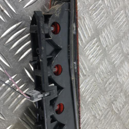 Feu arriere stop central RENAULT TWINGO 1