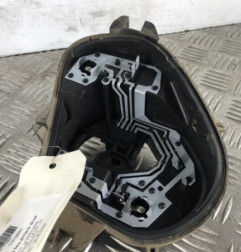 Platine feu arriere droit PEUGEOT 208 1 Photo n°1