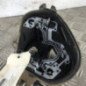 Platine feu arriere droit PEUGEOT 208 1
