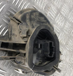 Platine feu arriere droit PEUGEOT 208 1