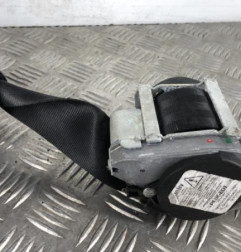 Ceinture avant droit PEUGEOT 208 1