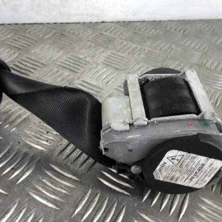 Ceinture avant droit PEUGEOT 208 1
