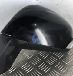 Retroviseur gauche RENAULT SCENIC 3