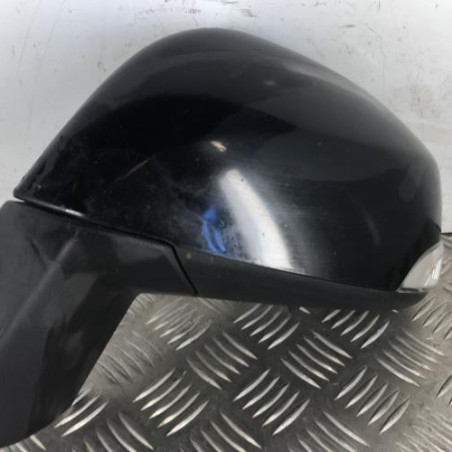 Retroviseur gauche RENAULT SCENIC 3