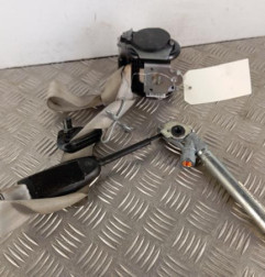 Ceinture avant droit RENAULT SCENIC 3