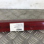 Feu arriere stop central RENAULT SCENIC 3