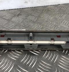 Feu arriere stop central RENAULT SCENIC 3