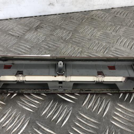 Feu arriere stop central RENAULT SCENIC 3