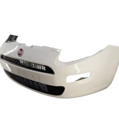 Pare choc avant FIAT PUNTO 3