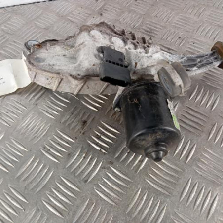 Moteur essuie glace avant gauche RENAULT SCENIC 3
