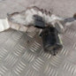 Moteur essuie glace avant gauche RENAULT SCENIC 3