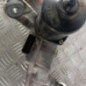 Moteur essuie glace avant gauche RENAULT SCENIC 3