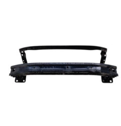 Renfort pare choc avant (traverse) FIAT PUNTO 3 Photo n°1