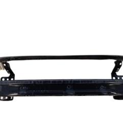 Renfort pare choc avant (traverse) FIAT PUNTO 3