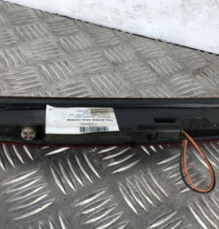 Feu arriere stop central RENAULT CLIO 2