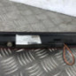 Feu arriere stop central RENAULT CLIO 2