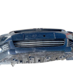 Pare choc avant PEUGEOT 5008 1 Photo n°1