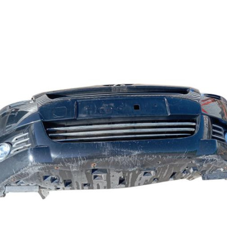 Pare choc avant PEUGEOT 5008 1 Photo n°1