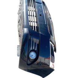 Pare choc avant PEUGEOT 5008 1