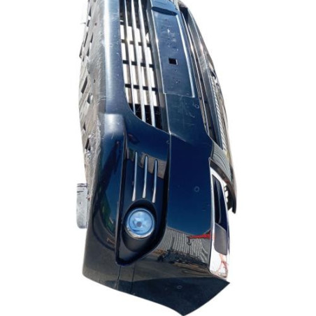 Pare choc avant PEUGEOT 5008 1