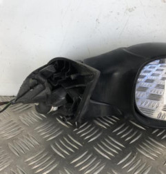 Retroviseur droit CITROEN C3 1 Photo n°1