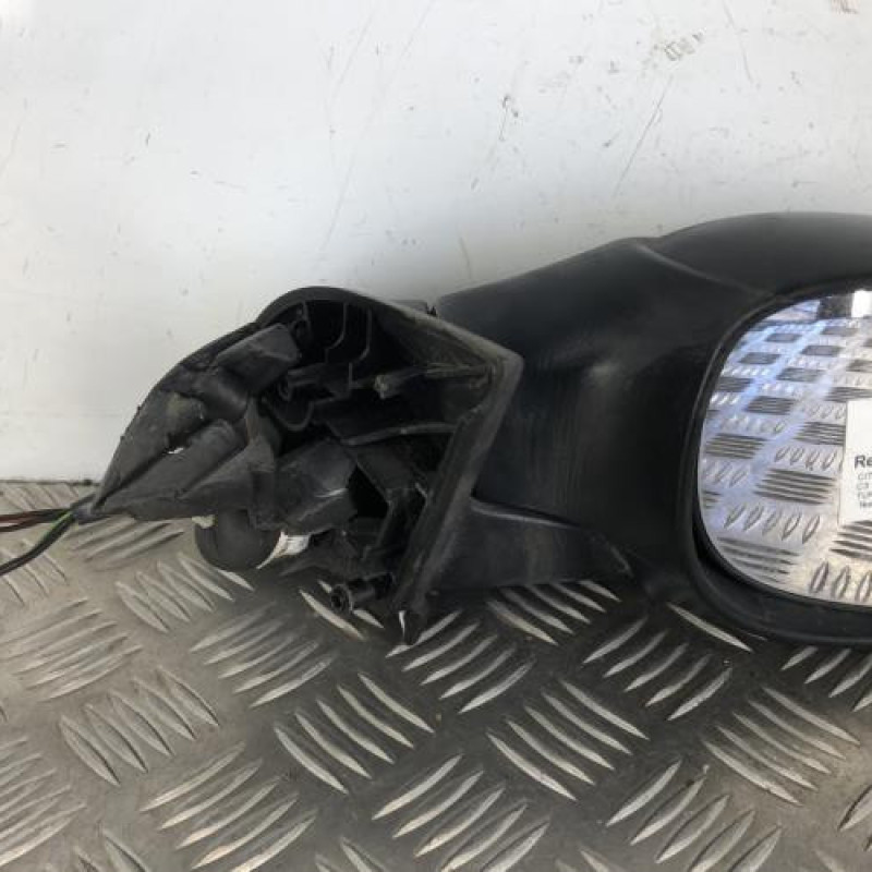 Retroviseur droit CITROEN C3 1 Retroviseur droit CITROEN C3 1