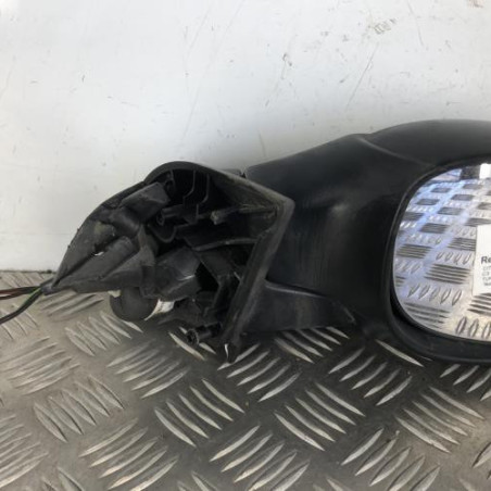 Retroviseur droit CITROEN C3 1 Photo n°1