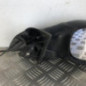 Retroviseur droit CITROEN C3 1