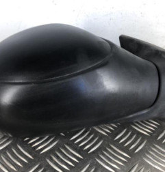 Retroviseur droit CITROEN C3 1