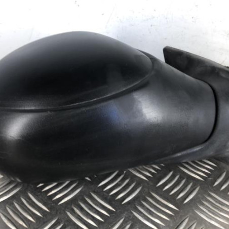 Retroviseur droit CITROEN C3 1