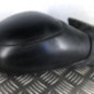 Retroviseur droit CITROEN C3 1