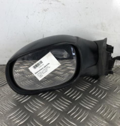 Retroviseur gauche CITROEN C3 1 Photo n°1