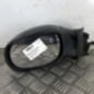 Retroviseur gauche CITROEN C3 1