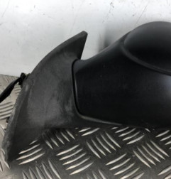 Retroviseur gauche CITROEN C3 1