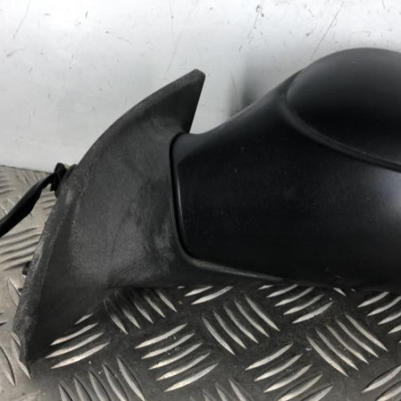 Retroviseur gauche CITROEN C3 1