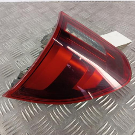 Feu arriere secondaire droit (feux) PEUGEOT 2008 1