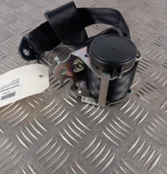 Ceinture arriere gauche PEUGEOT 2008 1
