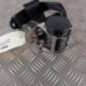 Ceinture arriere gauche PEUGEOT 2008 1