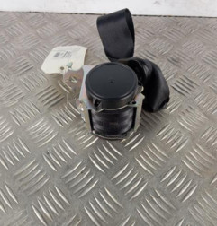 Ceinture arriere gauche PEUGEOT 2008 1 Photo n°3