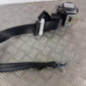 Ceinture avant droit PEUGEOT 2008 1