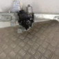 Leve vitre electrique avant gauche PEUGEOT 2008 1