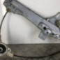 Leve vitre mecanique arriere gauche PEUGEOT 2008 1