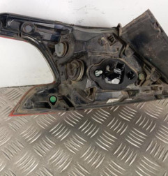 Feu arriere principal droit (feux) PEUGEOT 308 2