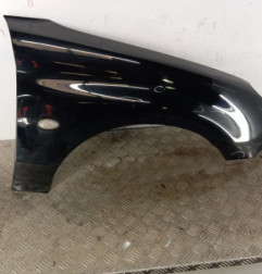 Aile avant droit PEUGEOT 206 Photo n°1