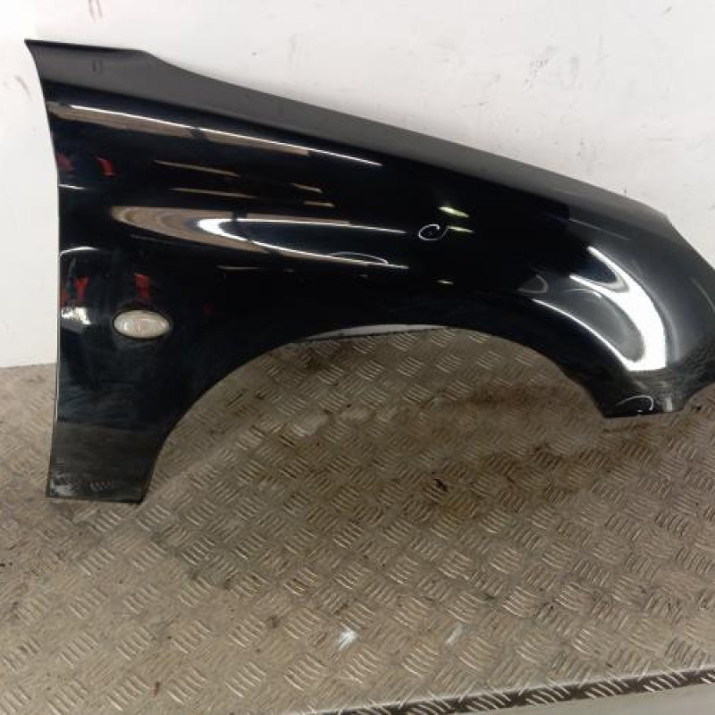 Aile avant droit PEUGEOT 206