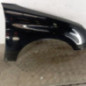 Aile avant droit PEUGEOT 206