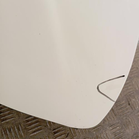 Aile avant droit CITROEN BERLINGO 2