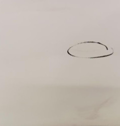 Aile avant gauche CITROEN BERLINGO 2