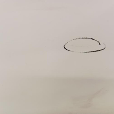 Aile avant gauche CITROEN BERLINGO 2