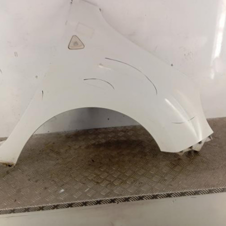 Aile avant droit RENAULT KANGOO 2 Photo n°1